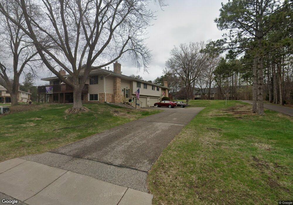 12010 71st Place N, Maple Grove, MN 55369 - photo 1