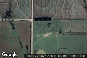 21000 SW Idaho Rd, Welda, KS 66091
