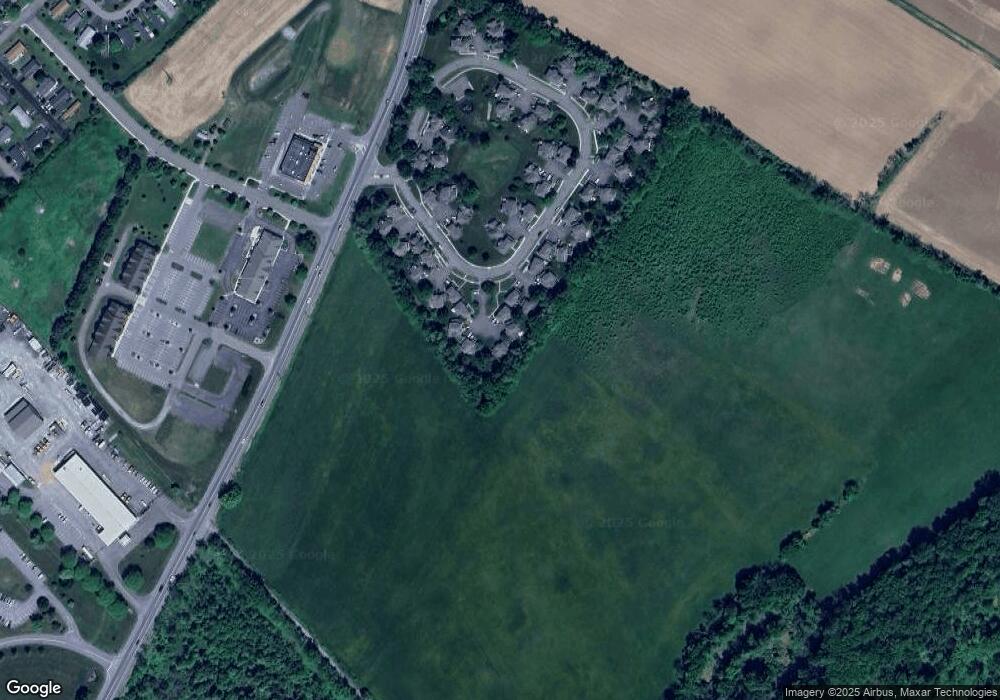 12 Colby Ct unit 12, Belvidere, NJ 07823 - photo 1