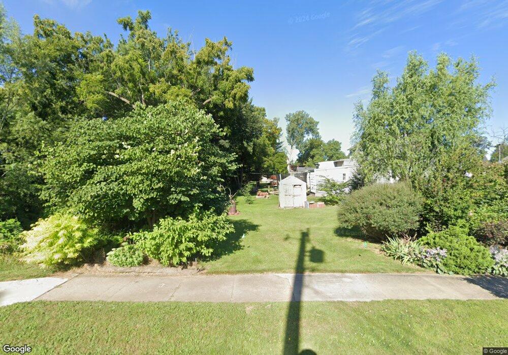 10 N 16th St, Marshalltown, IA 50158 - photo 1