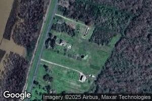 5473 Louisiana 39, Braithwaite, LA 70040