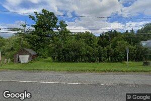 1024 Route 9, Windsor, MA 01270