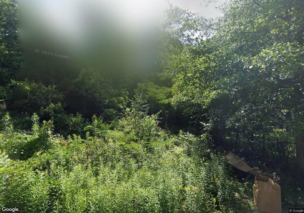 3467 Bond St W, Macon, GA 31204 - photo 1