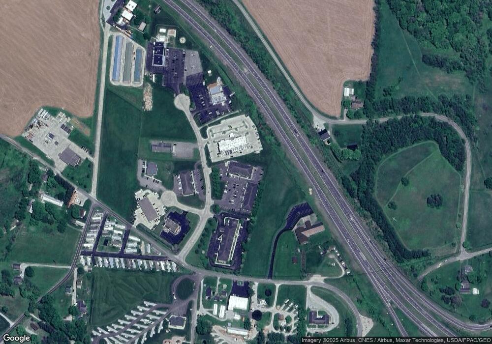 12886 Grey St, Logan, OH 43138 - photo 1