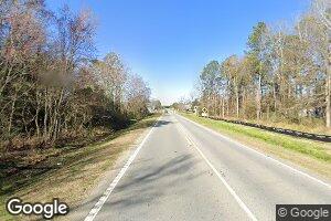 0 Highway 46, Register, GA 30452
