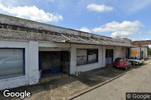 331 Love St, Troy, AL 36081