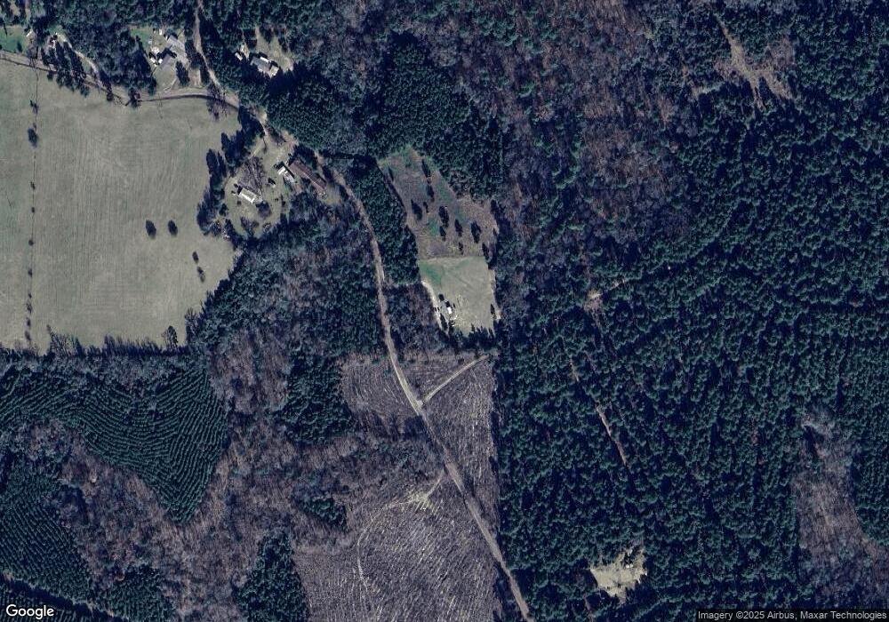 3328 County Road 273, Garrison, TX 75946 - photo 1