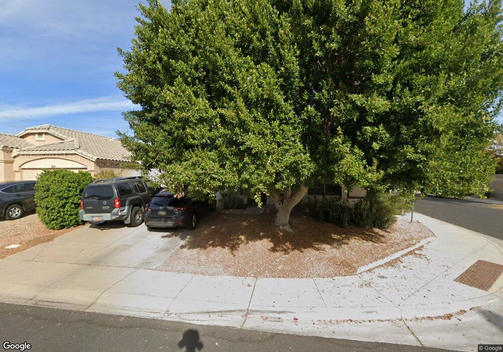 974 E Princeton Ave, Gilbert, AZ 85234 - photo 1