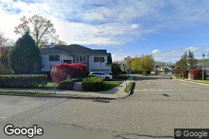 32 Bovensiepen Ct, Roseland, NJ 07068