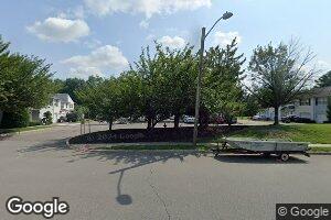 L3 Quincy Cir, Dayton, NJ 08810