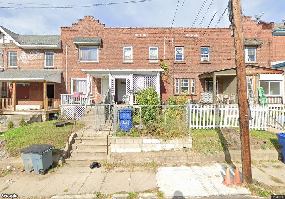 229 Wood St, Waterbury, CT 06704 - photo 1