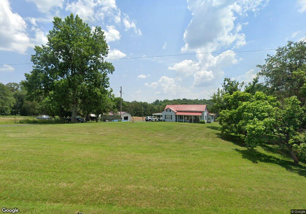 4181 S Highway 619, Jamestown, KY 42629 - photo 1