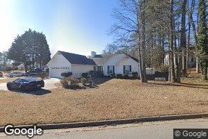 2219 Cameo Ct, Gainesville, GA 30501