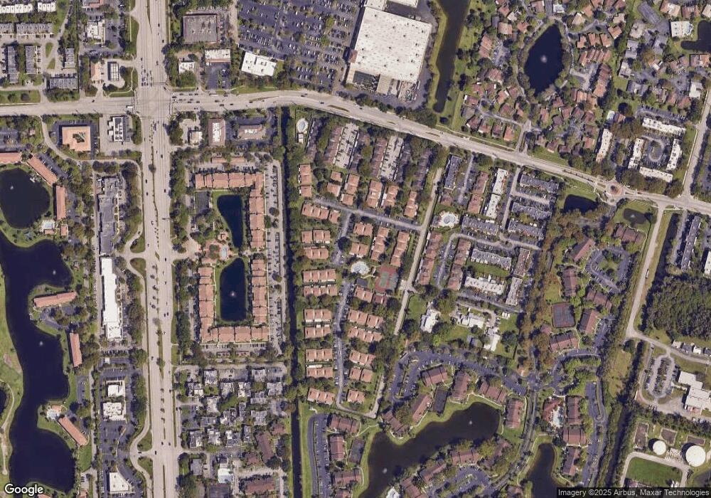 7522 SW 26th Ct unit 60, Davie, FL 33314 - photo 1