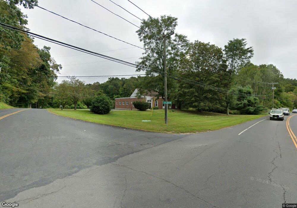 8 Tyler Crossing, Middlebury, CT 06762 - photo 1