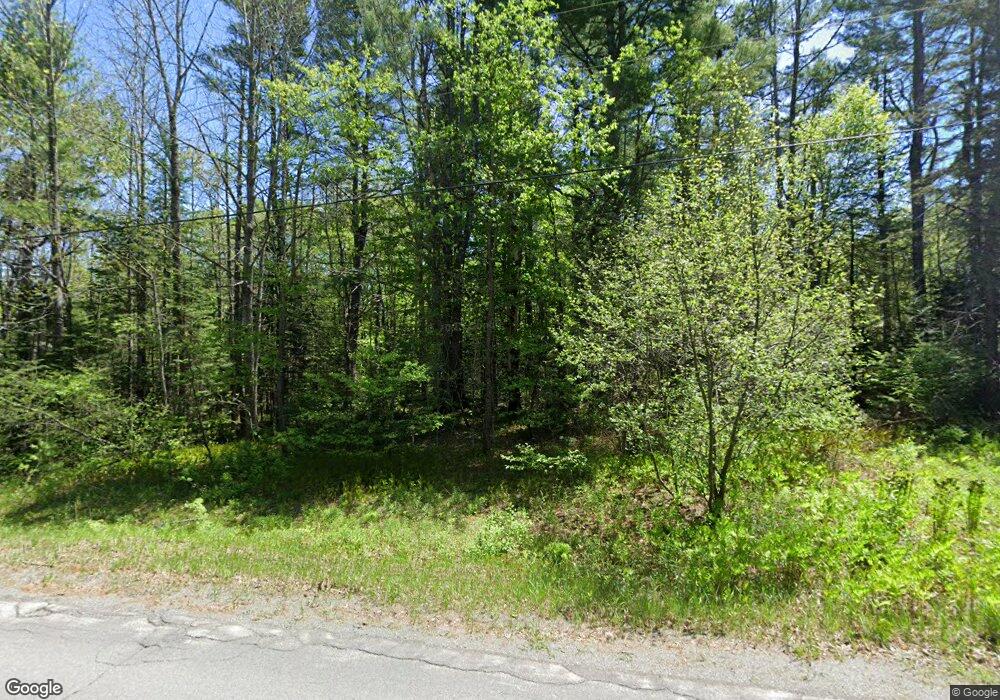 17 Steadmans Landing, Dover-Foxcroft, ME 04426 - photo 1