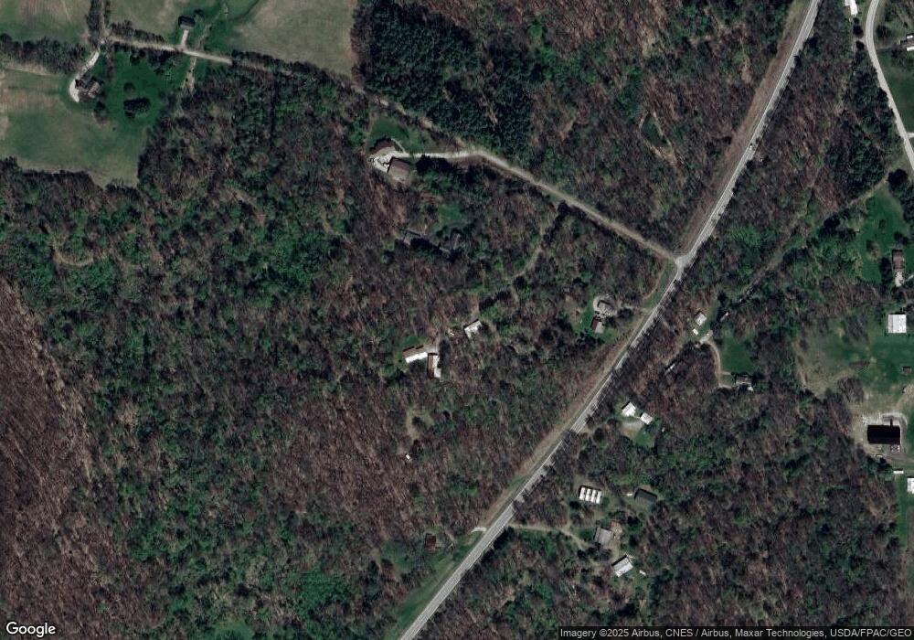 719 Township Road 3364, Loudonville, OH 44842 - photo 1