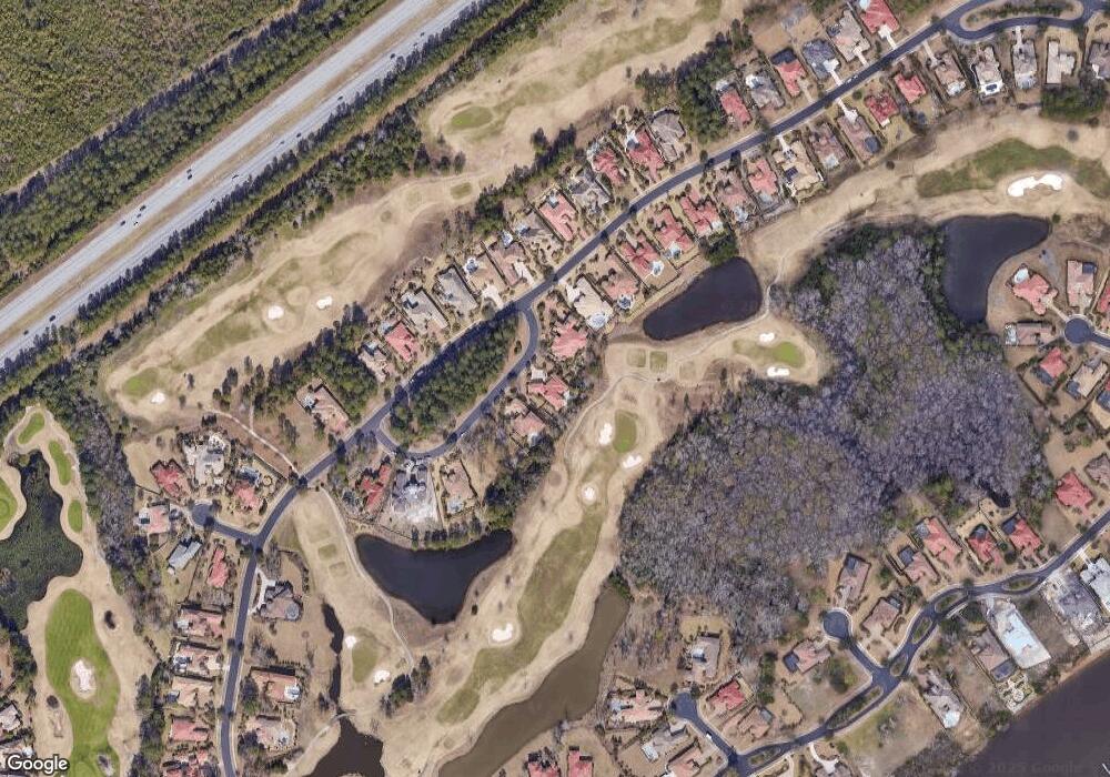 9170 Arignon Ct, Myrtle Beach, SC 29579 - photo 1