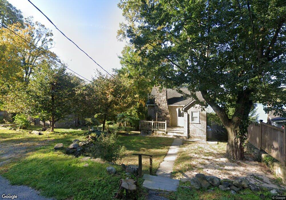 5 York Rd, Brewster, NY 10509 - photo 1