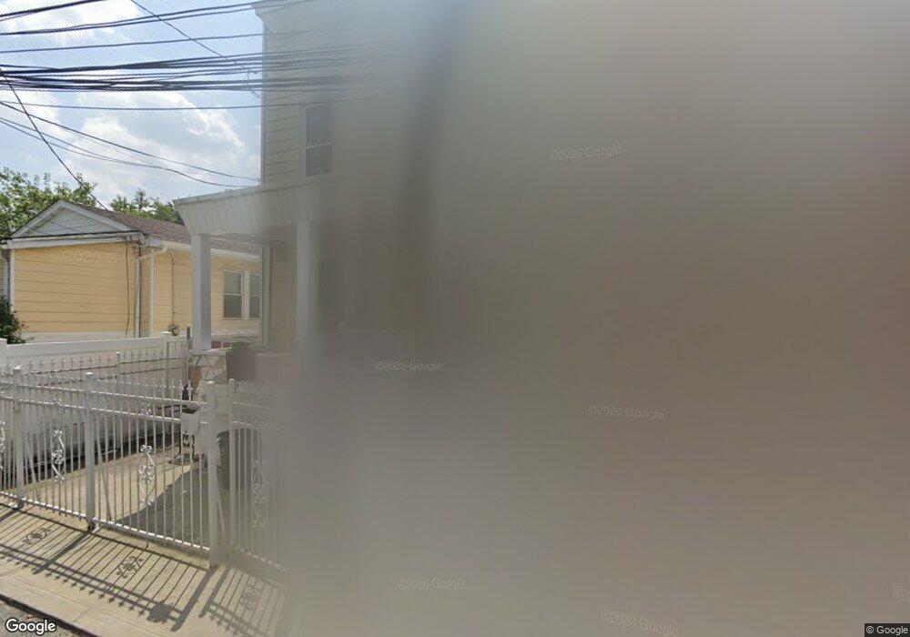 14 Vermont Ct, Brooklyn, NY 11207 - photo 1