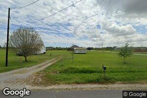 531 St George Rd, Schriever, LA 70395
