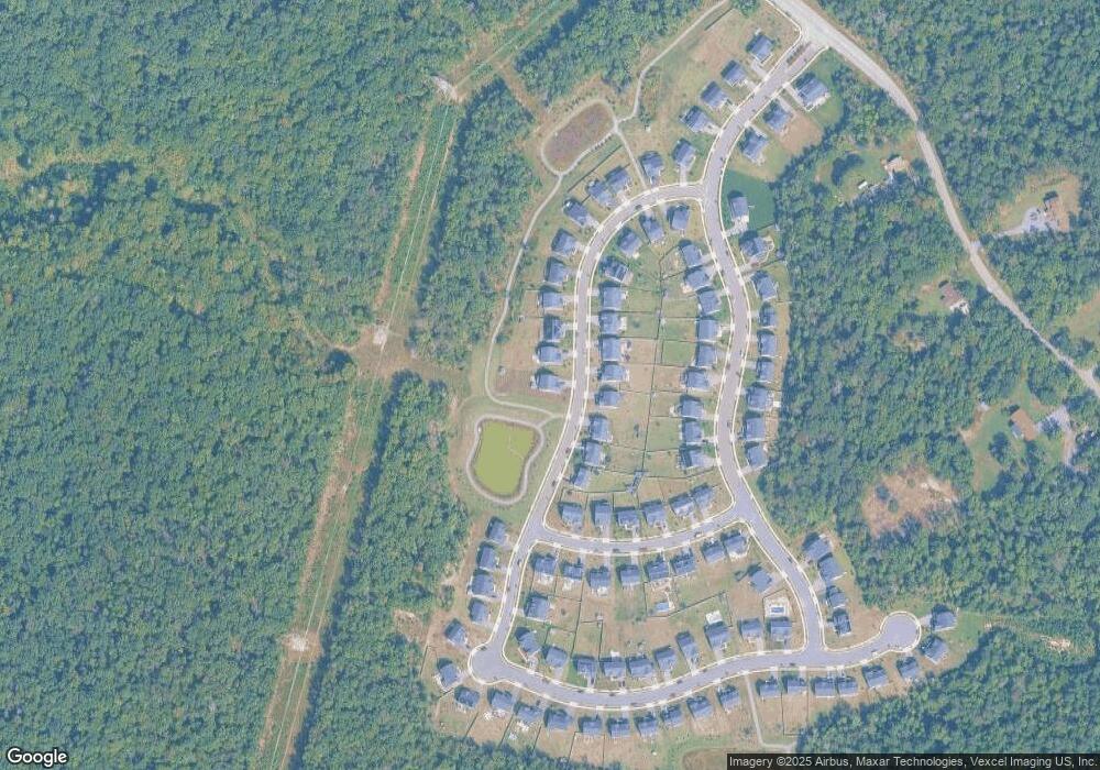 14421 Quarry View Rd, Brandywine, MD 20613 - photo 1