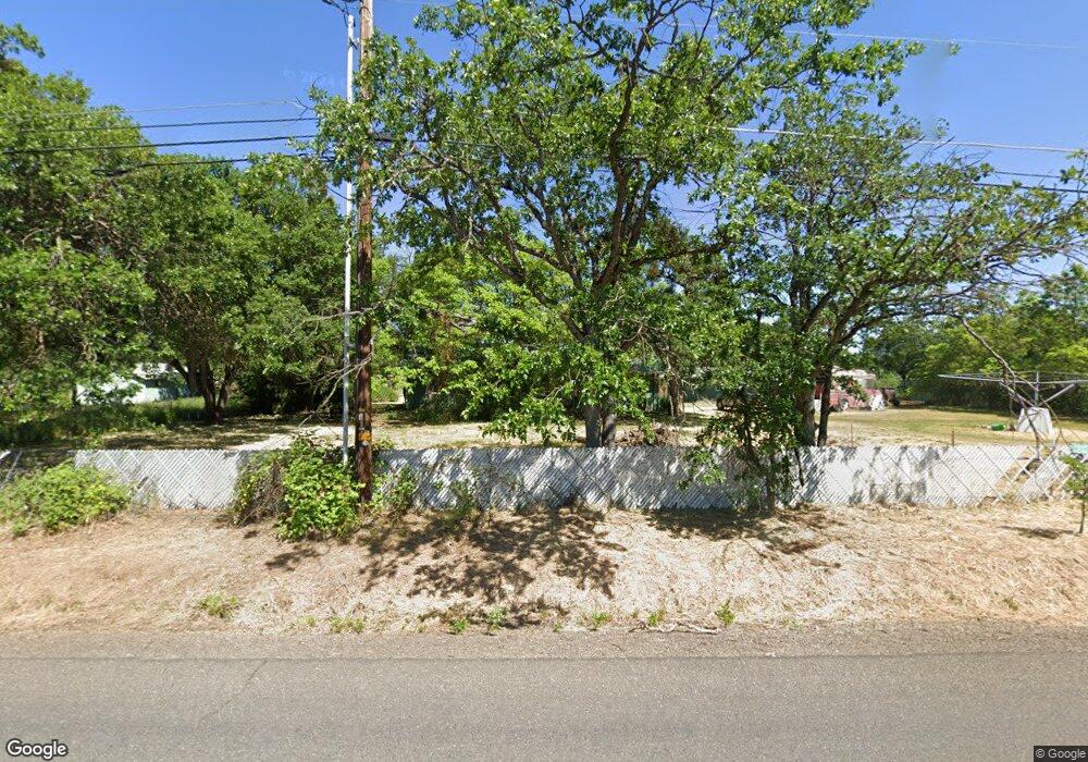 6560 Downing Rd, Central Point, OR 97502 - photo 1