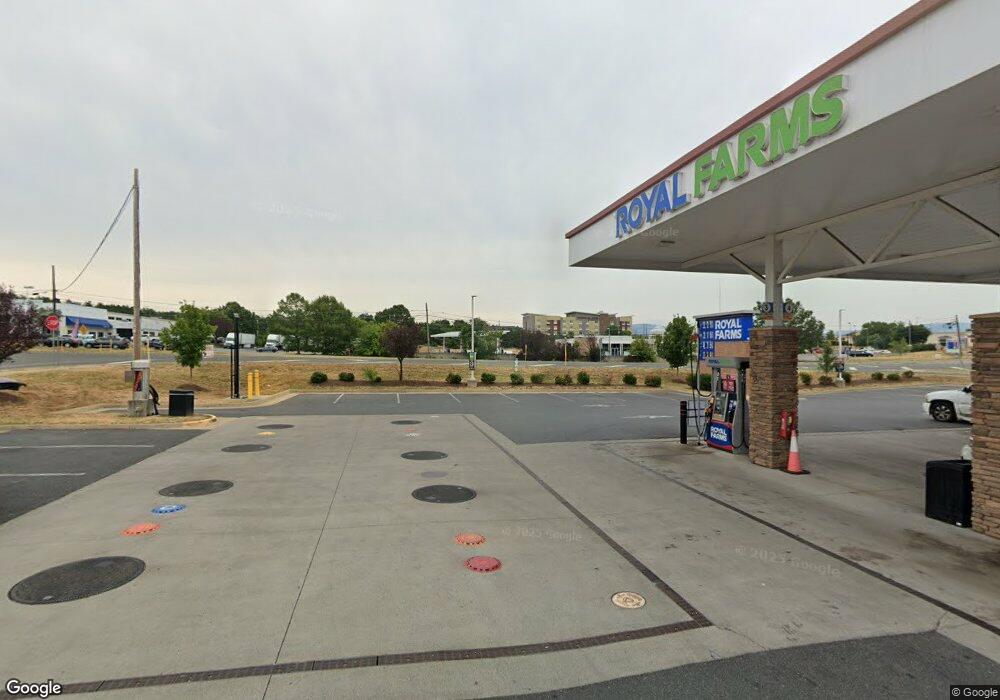 41 Old Hill And Dale Rd, Front Royal, VA 22630 - photo 1