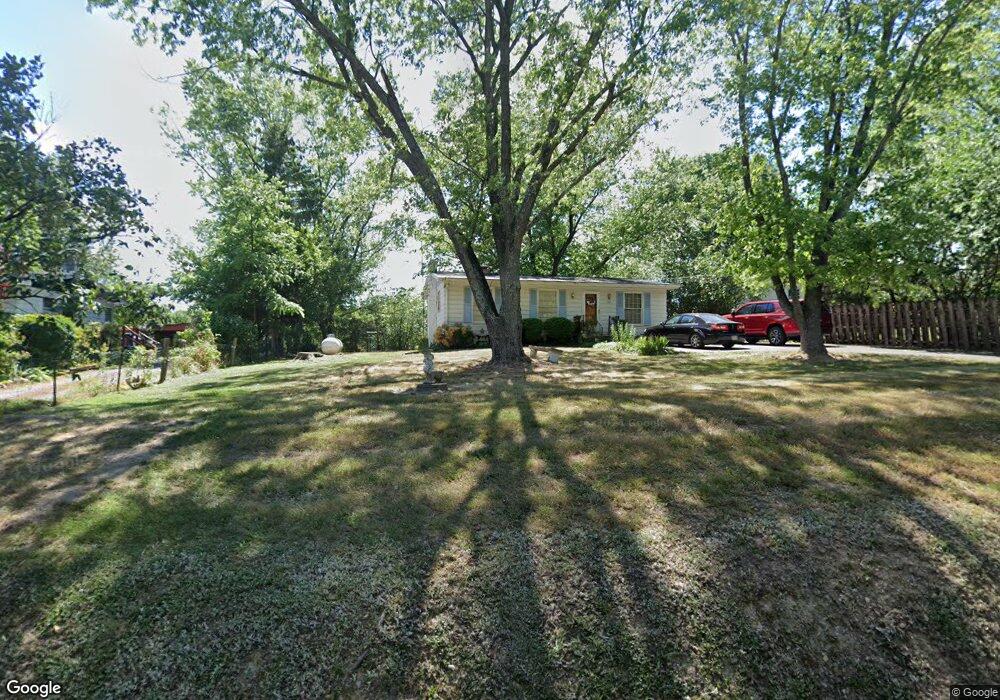 1212 Airport Rd, Winchester, VA 22602 - photo 1