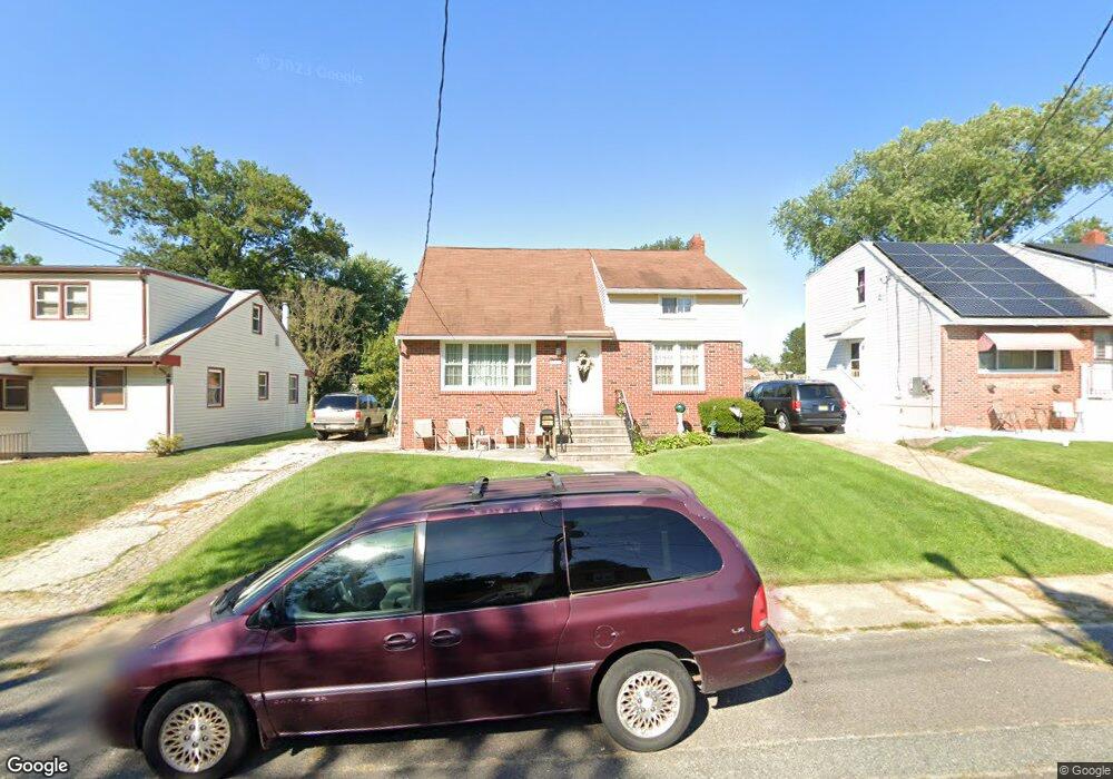 343 S Maple Ave, Maple Shade, NJ 08052 - photo 1