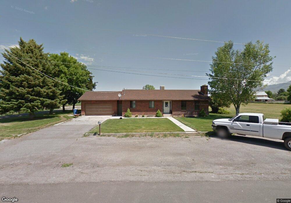 373 W 400 S, Smithfield, UT 84335 - photo 1