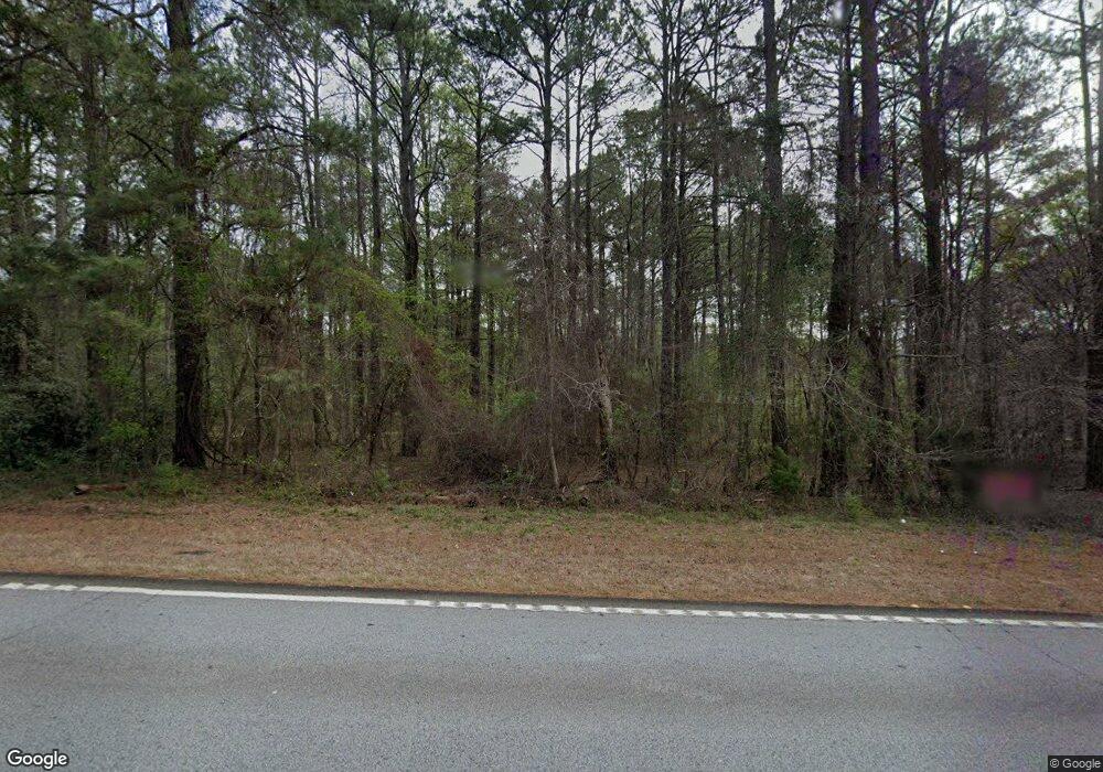 6601 Forsyth Rd, Macon, GA 31210 - photo 1