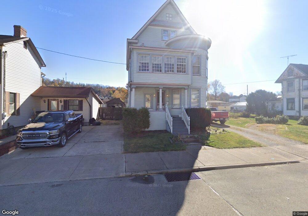 305 S 5th St, West Newton, PA 15089 - photo 1