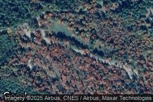 25-A Pine Needle, Easton, NH 03580