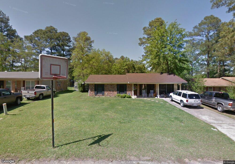 113 Crestview Dr, West Monroe, LA 71291 - photo 1