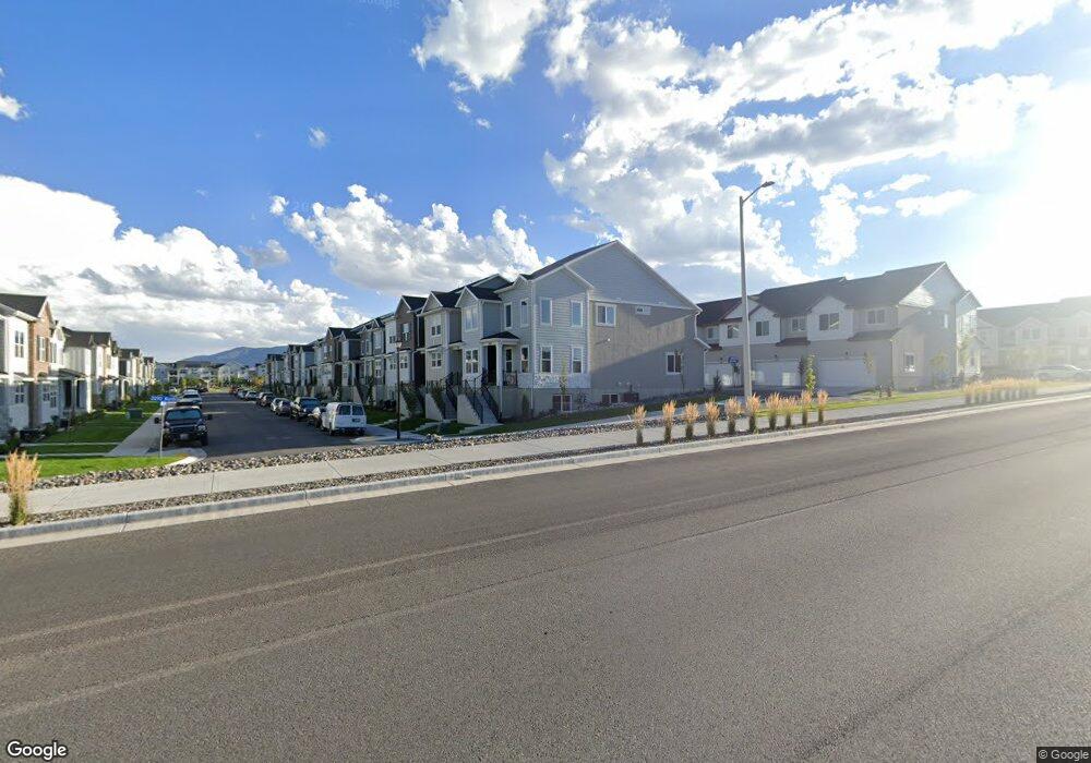 2083 N 4040 W unit 432, West, UT 84043 - photo 1