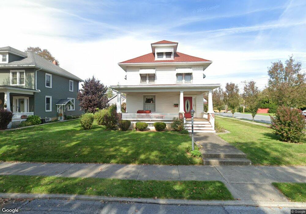 1259 Harding Ave, Hershey, PA 17033 - photo 1