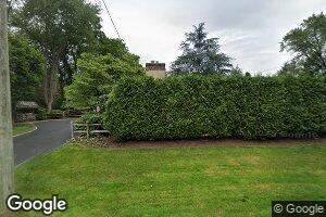 359 Schraalenburgh Rd, Haworth, NJ 07641