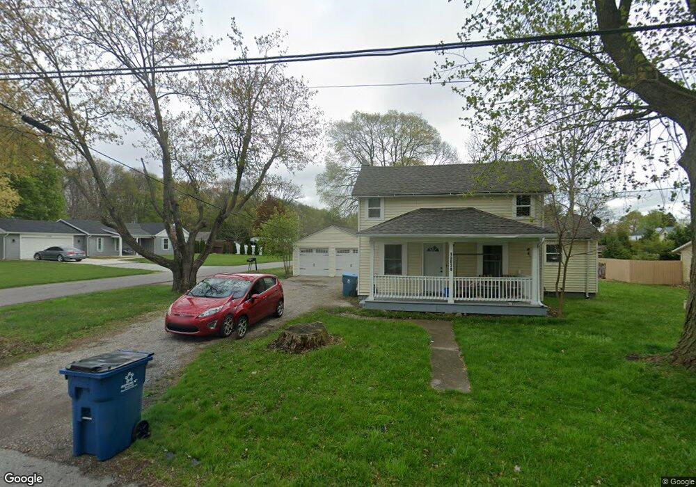13030 Main St, Leo, IN 46765 - photo 1