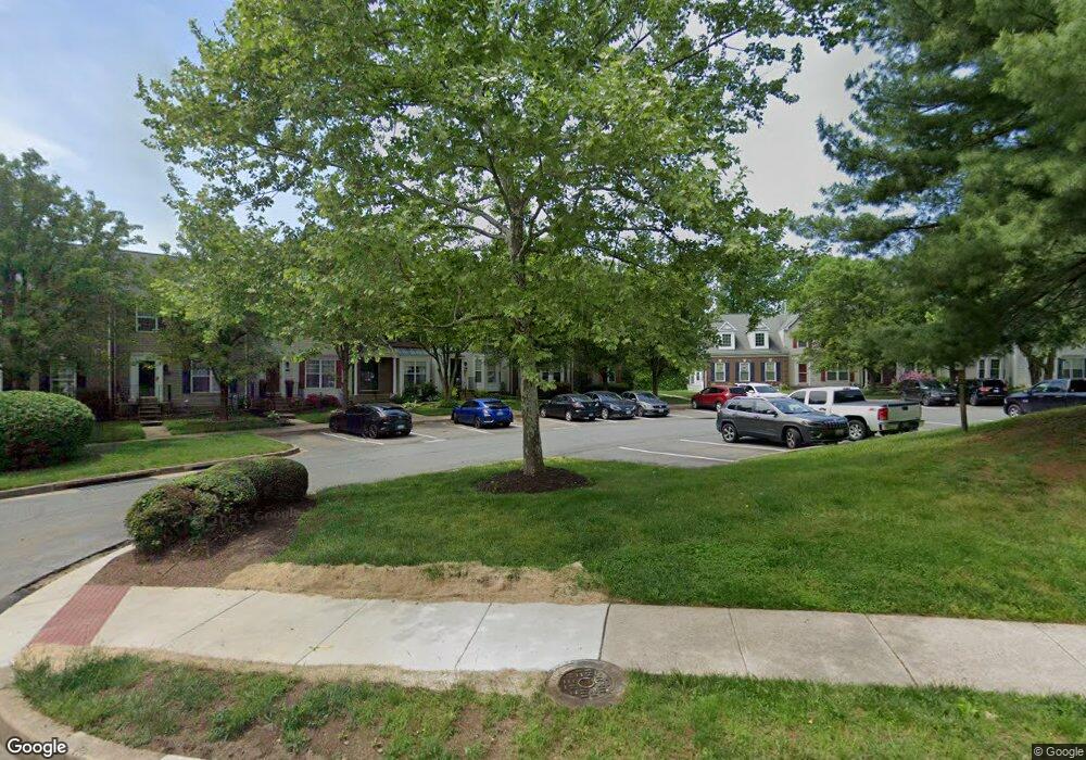 2028 Flagstone Ct, Abingdon, MD 21009 - photo 1