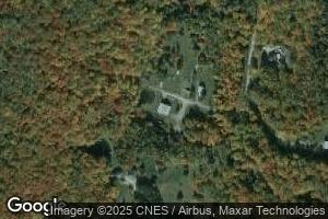 514 Leroux Rd, Lyndonville, VT 05851