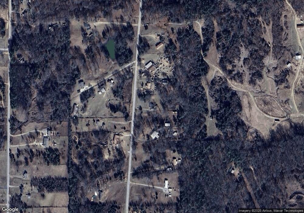 213 Bennett Cir, Byhalia, MS 38611 - photo 1