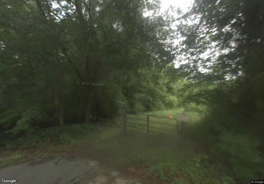 290 Jefferson Ct NE, Concord, NC 28025 - photo 1