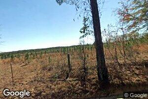 8950 Ga Highway 112, Rochelle, GA 31079