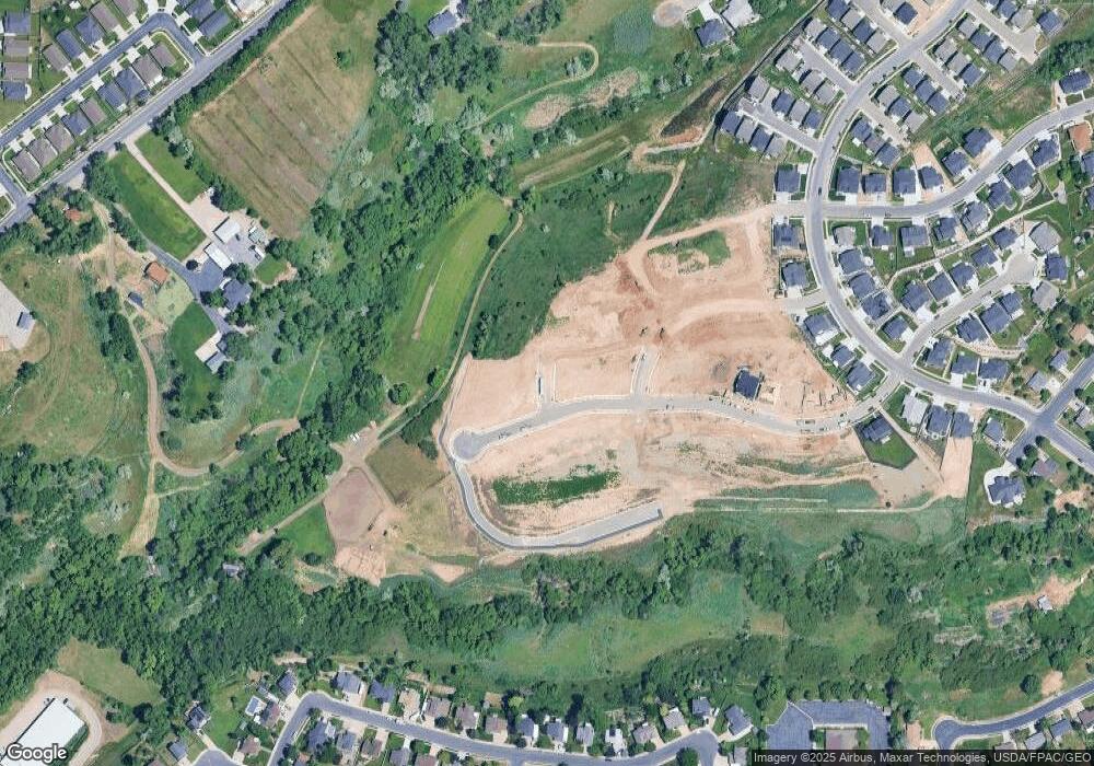 1317 E Amaryllis Way, Layton, UT 84040 - photo 1