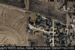 619 Lynn Dr, Merrill, IA 51038