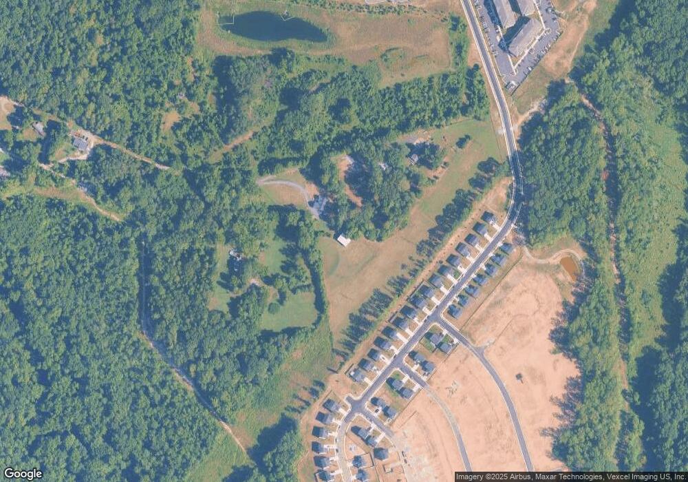 210 Jumping Branch Rd, Stafford, VA 22554 - photo 1