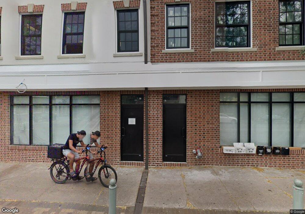 14 W Lancaster Ave unit 2ND FL, Ardmore, PA 19003 - photo 1