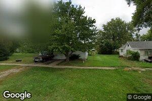 304 S 3rd St, Mapleton, IA 51034