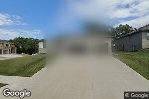 10301 S 102nd St, Papillion, NE 68046